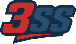 3ss